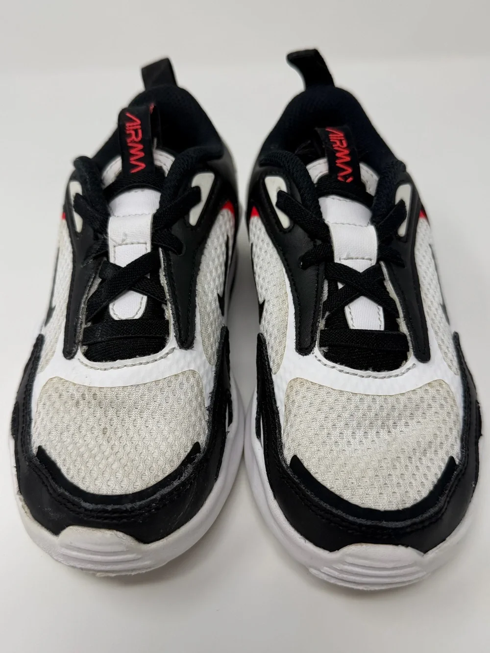 Nike sporty kids